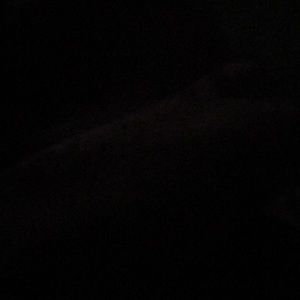 Meet your Posher, Britt